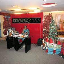 MAAC Dilsukhnagar MAAC photo 3